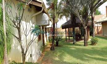 Imagem 6: Casa Residencial à venda, Jardim Progresso, Analândia -