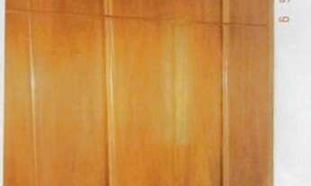 Imagem 4: Apartamento de 71 metros quadrados no bairro Butantã com 3 quartos