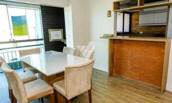 Imagem 5: Centro Apartamento com 3 dormitórios