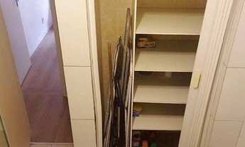 Imagem 4: Rio de Janeiro - Apartamento Padrão - Copacabana