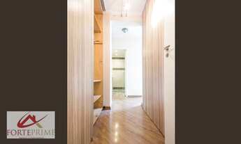 Imagem 6: Apartamento com 4 Dormitórios à Venda, 150 m² por R$ 1.500.000 - Campo Belo - São Paulo/SP