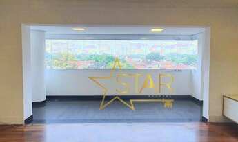 Imagem 5: Apartamento à venda, 128 m² por R$ 1.677.000,00 - Brooklin Paulista - São Paulo/SP