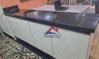 Imagem 4: Apartamento (belem