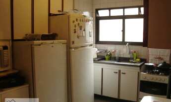 Imagem 2: Apartamento residencial próximo metrô São Judas, São Paulo