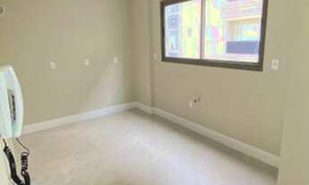 Imagem 6: ITAPEMA - Apartamento Padrão - Meia Praia