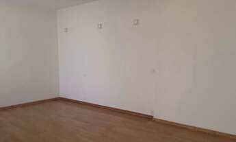 Imagem 4: Excelente apartamento com 138 m² com duas vagas escriturada rua super tranquila