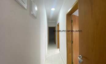 Imagem 7: CASA RESIDENCIAL em INDAIATUBA - SP, JARDIM MARINGÁ