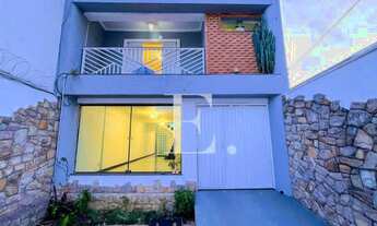 Imagem 3: CASA LOCAÇÃO TATUAPÉ