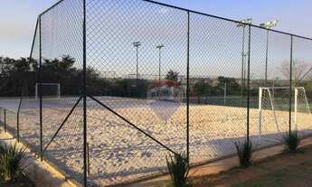 Imagem 16: Terreno à venda, 600 m² por R$ 300.000,00 - Residencial Jardim Barra do Cisne I - American