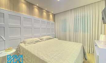 Imagem 7: Apartamento à venda no Edifício Venezia em Itapema