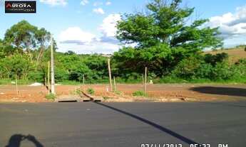 Imagem 7: Terreno Quadra Norte : 347,53 m² ótimo para duas casas