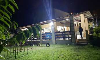 Imagem 3: Chácara Chácara com venda por R$400.000