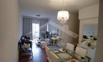 Imagem: Apartamento 3 quartos no Ingá