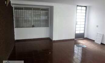 Imagem 3: Casa Térrea - Amplo Terreno 5X50