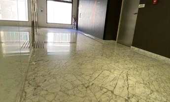 Imagem 2: Laje, 502 m² - venda por R$ 7.990.000,00 ou aluguel por R$ 29.900,00/mês - Vila Olímpia