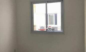 Imagem 7: Apartamento à venda, 90 m² por R$ 1.070.000,00 - Flamengo - Rio de Janeiro/RJ