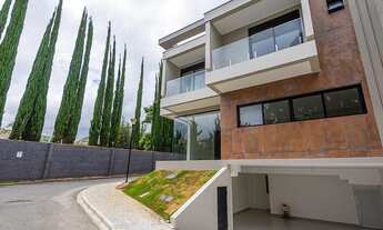 Imagem 4: Casa para venda em Uberaba - Curitiba - PR