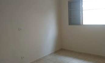 Imagem 6: Casa para aluguel com 110 metros quadrados com 3 quartos em Recreio Anhangüera - Ribeirão