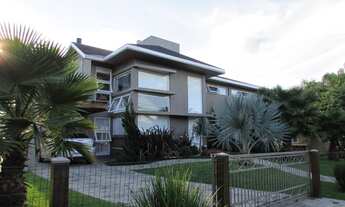 Imagem 5: Casa com 4 dormitórios à venda, 260 m²- Paragem dos Verdes Campos - Gravataí/RS