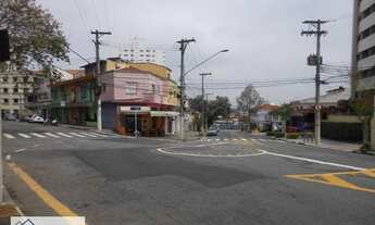 Imagem 3: Miarandópolis - Metrô Praça da Árvore