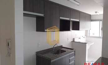 Imagem 6: Apartamento 2 Quartos Sendo 1 Suíte