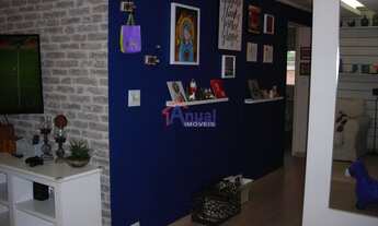 Imagem 7: PLANALTO PAULISTA ESTILO E COMODIDADE!!CONFIRA!!!