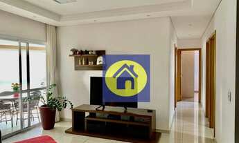 Imagem 7: Lindo apto à venda