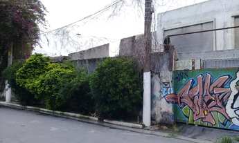 Imagem 5: Terreno à venda, 5062 m² por R$ 28.000.000,00 - Belenzinho - São Paulo/SP