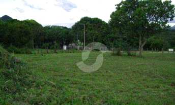 Imagem 2: Terreno à venda, 15481 m² por R$ 1.200.000,00 - Pindobas - Maricá/RJ