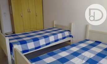 Imagem 2: Apartamento com 4 dormitórios à venda, 172 m² por R$ 500. - Praia da Enseada - Guarujá/SP