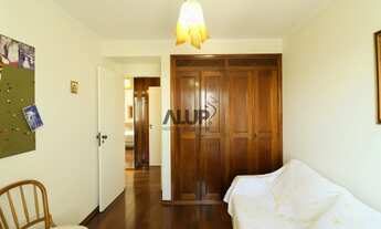 Imagem 6: Apartamento para aluguel possui 85 metros quadrados com 2 quartos