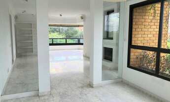 Imagem 5: São Paulo - Apartamento Padrão - Vila Madalena