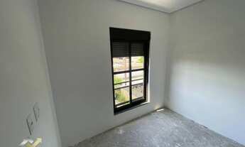 Imagem 3: Apartamento com 2 dormitórios à venda, 46 m² por R$ 335.000 - Jardim Ocara - Santo André/S