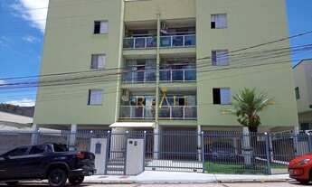 Imagem: Apartamento para alugar, 145 m² por R$