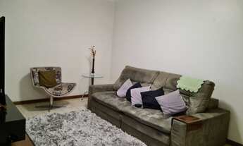 Imagem 5: Apartamento 3 Quartos c/suíte, 3 Banheiros, 2 Vagas