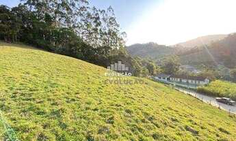 Imagem 2: Sítio 31.000, m², Fazenda Sacramento, Águas Mornas/SC