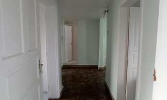 Imagem 6: Aluga-se apartamento no centro!