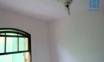 Imagem 2: Casa residencial para locação, City Bussocaba, Osasco