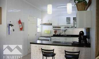 Imagem 6: Casa com 3 dormitórios à venda, 300 m² por R$ 900.000,00 - Colinas do Piracicaba (Ártemis