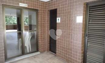 Imagem 6: Apartamento com 4 dormitórios à venda, 119 m² por R$ 838.900,00 - Tijuca - Rio de Janeiro