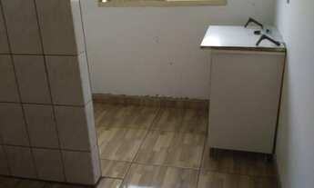 Imagem 2: Apartamento com 2 dormitórios à venda, 62 m² por R$ 145.000,00 - Edifício Residencial Alto