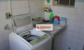 Imagem 7: Sobrado com 3 dormitórios à venda, 250 m² por R$ 850.000,00 - Vila Mariana - São Paulo/SP