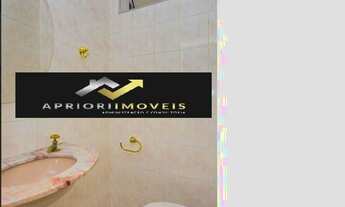 Imagem 5: Apartamento com 3 dormitórios à venda, 160 m² por R$ 1.400.000 - Perdizes - São Paulo/SP