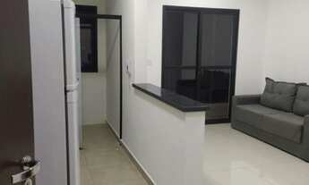 Imagem 7: Apartamento para Locação em Sorocaba, Jardim Guadalajara, 1 dormitório, 1 banheiro, 1 vaga