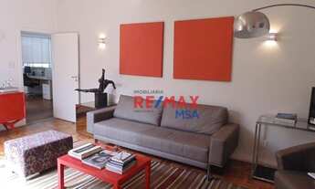 Imagem 7: Casa comercial para locação no Pacaembu em ótima localização