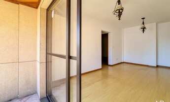 Imagem 5: Apartamento com 2 dormitórios à venda, 82 m² por R$ 460.000,00 - Centro - Gravataí/RS