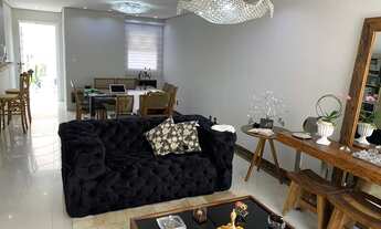 Imagem: Sobrado à venda, 300 m² por R$ 1.800.000,00