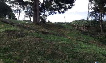 Imagem 6: Terreno/Chácara para venda com 931 metros quadrados em Santa Izabel - Rancho Queimado - SC