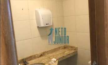 Imagem 6: Conjunto, 50 m² - venda por R$ 950.000,00 ou aluguel por R$ 4.000,00/mês - Campo Belo - Sã