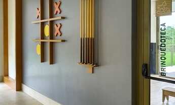 Imagem 8: Terreno à venda, 425 m² por R$ 415.000,00 - Cyrela Landscape Seminario - Gravataí/RS